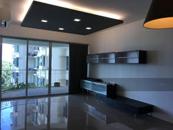 Baywater (D16), Condominium #134857322